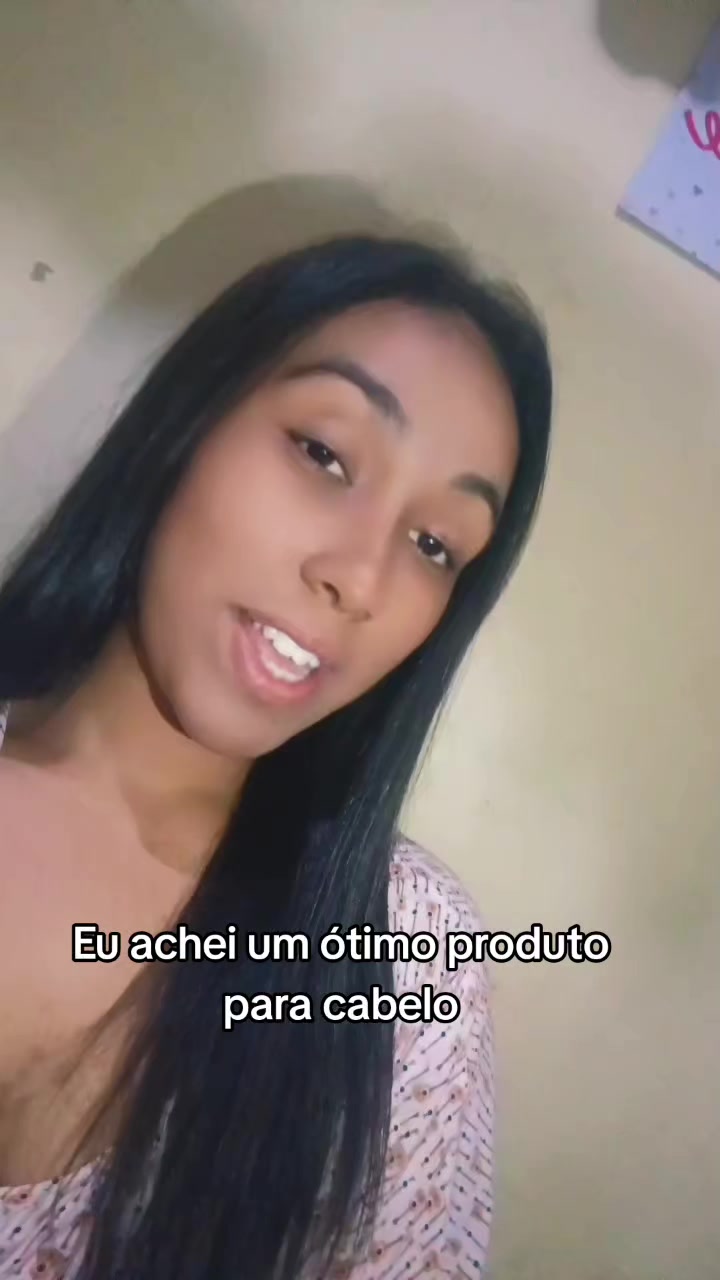 @Assuntos Adversos