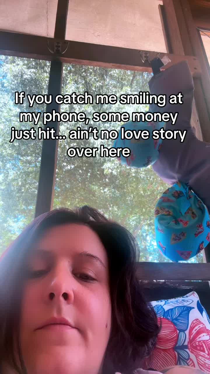 @ShelbyLea🃏