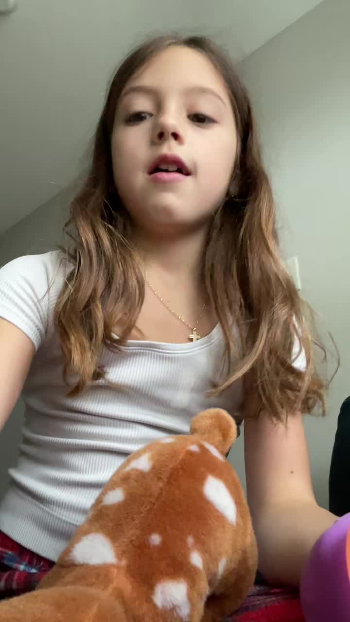 @agset211