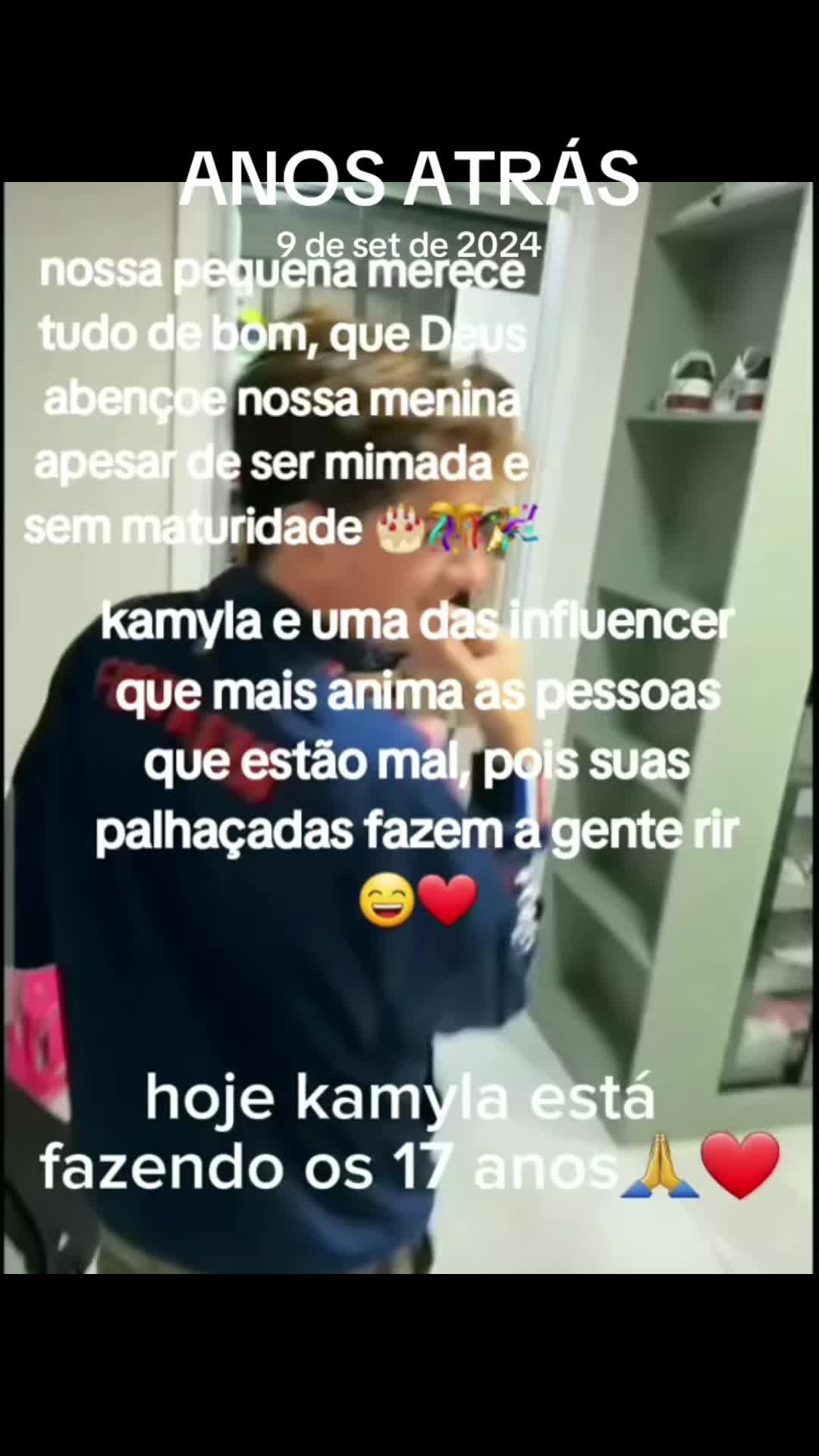 @kamy