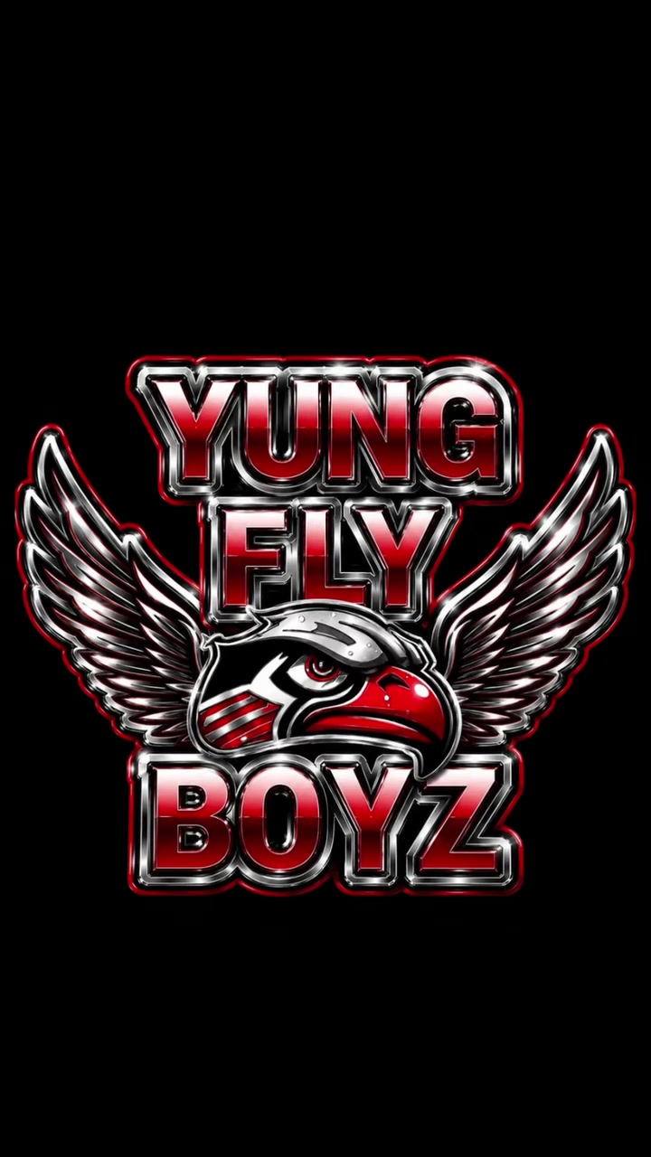@YUNGFLYBOYZ