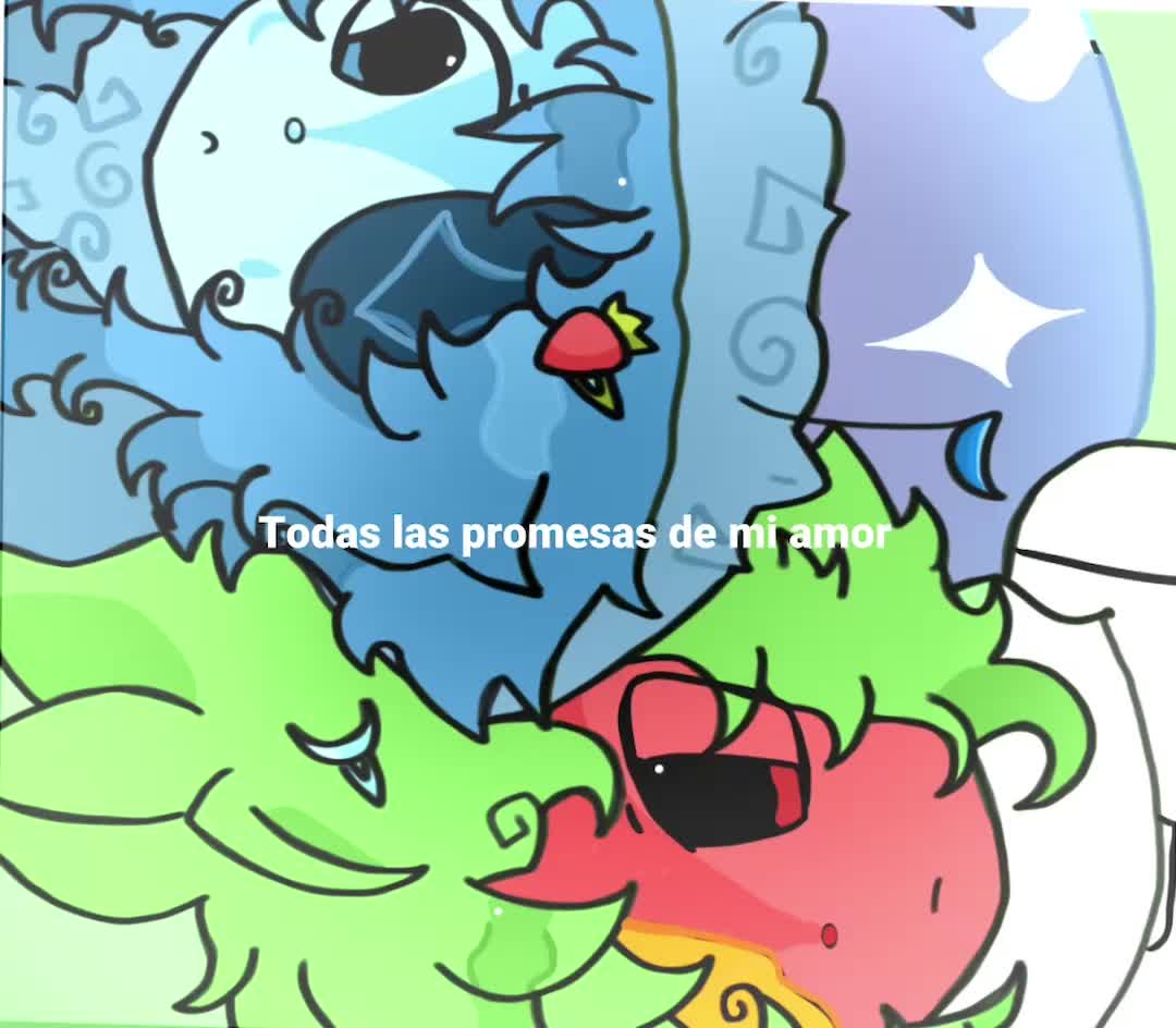 @GaMzEe :o)