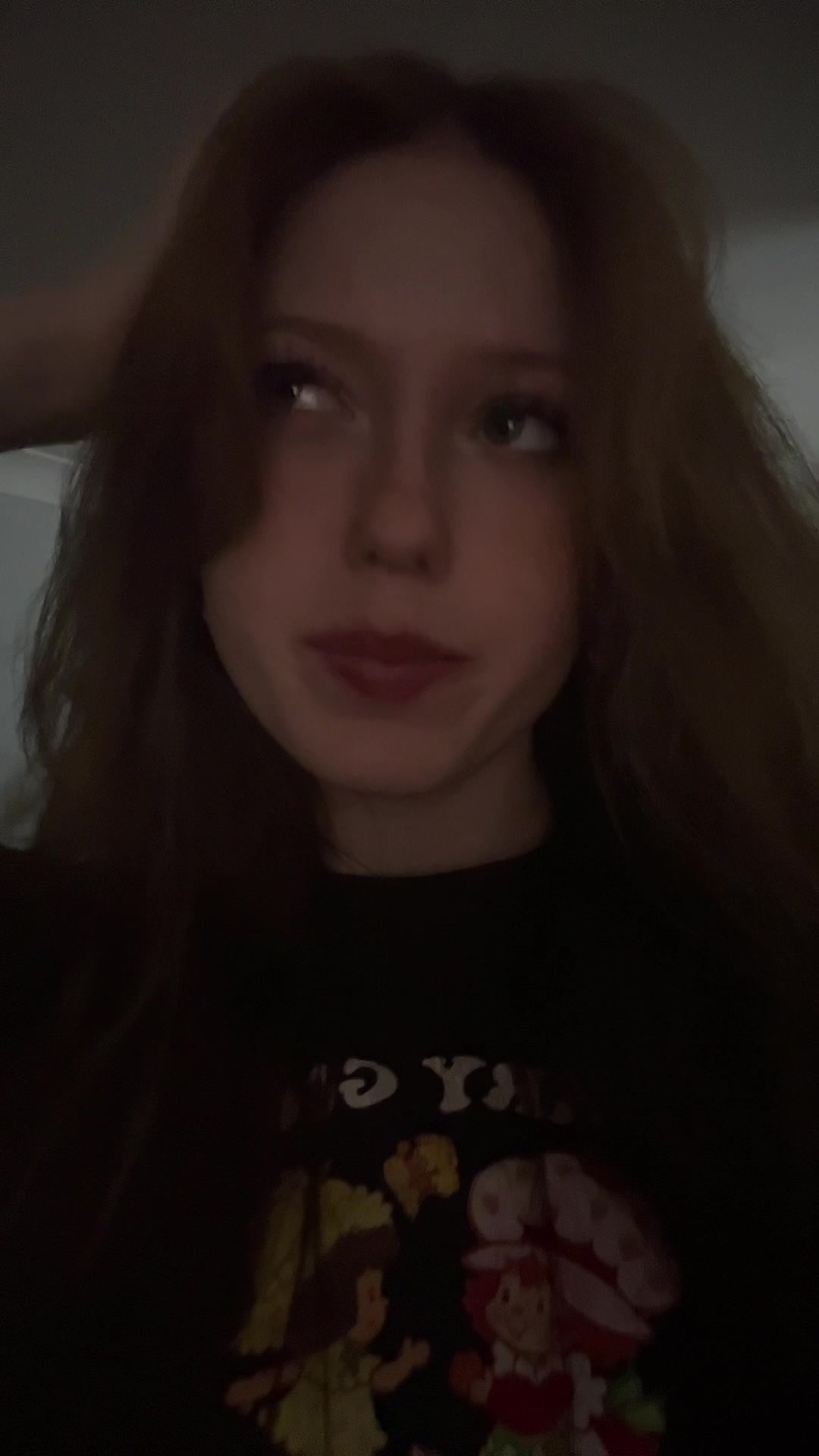 @ava