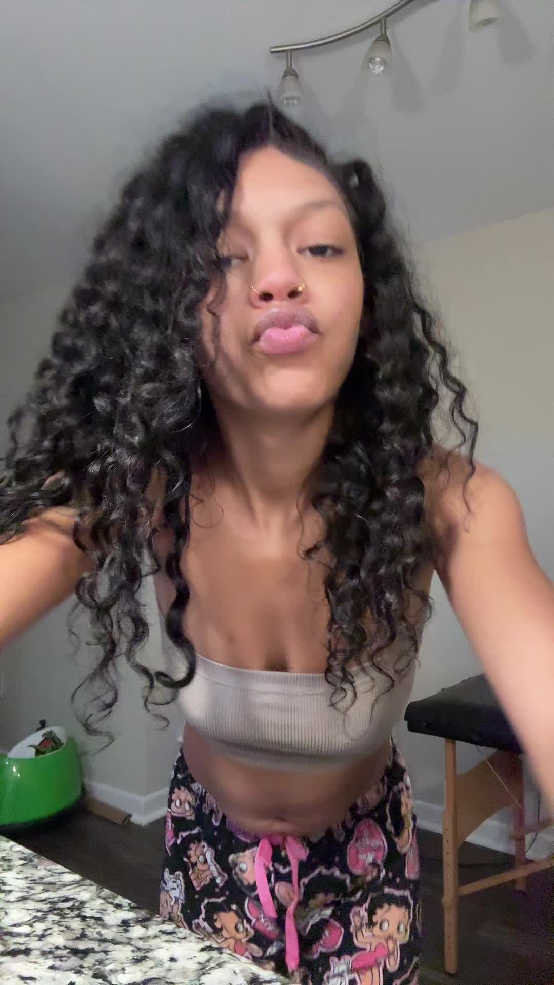 @Kiahhh 🦋
