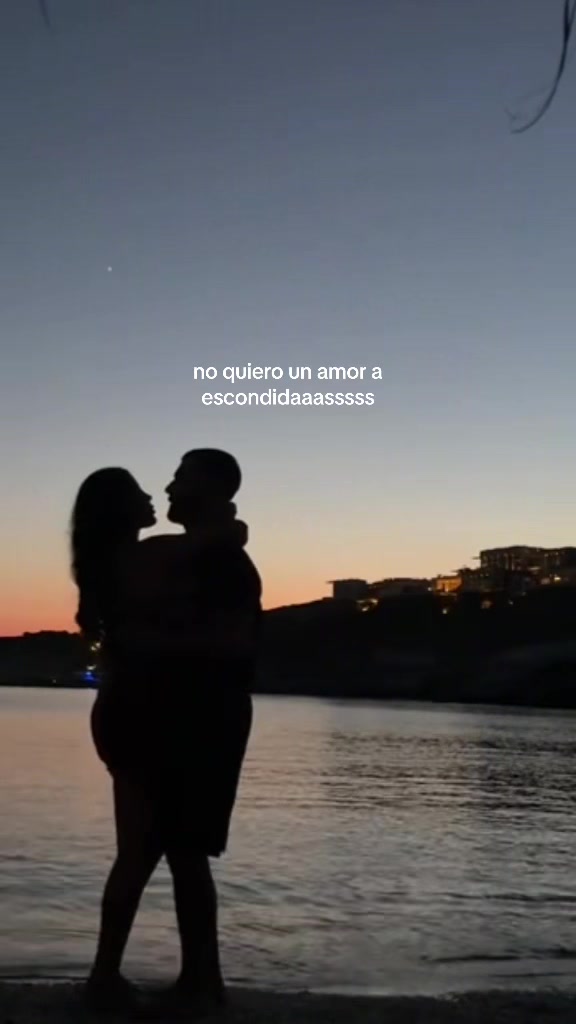 @Naomi🍒🍓
