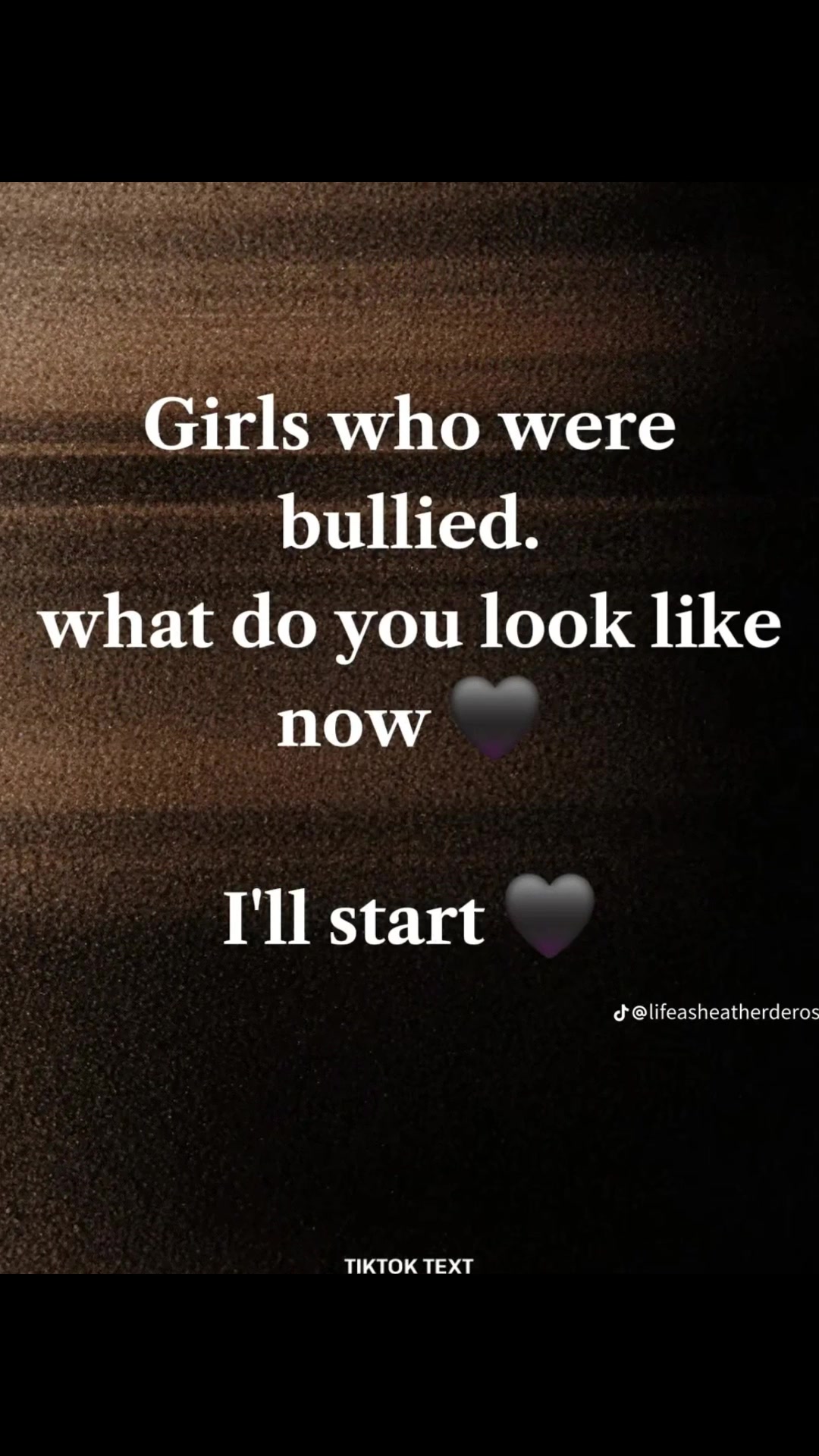 @Gigglezz