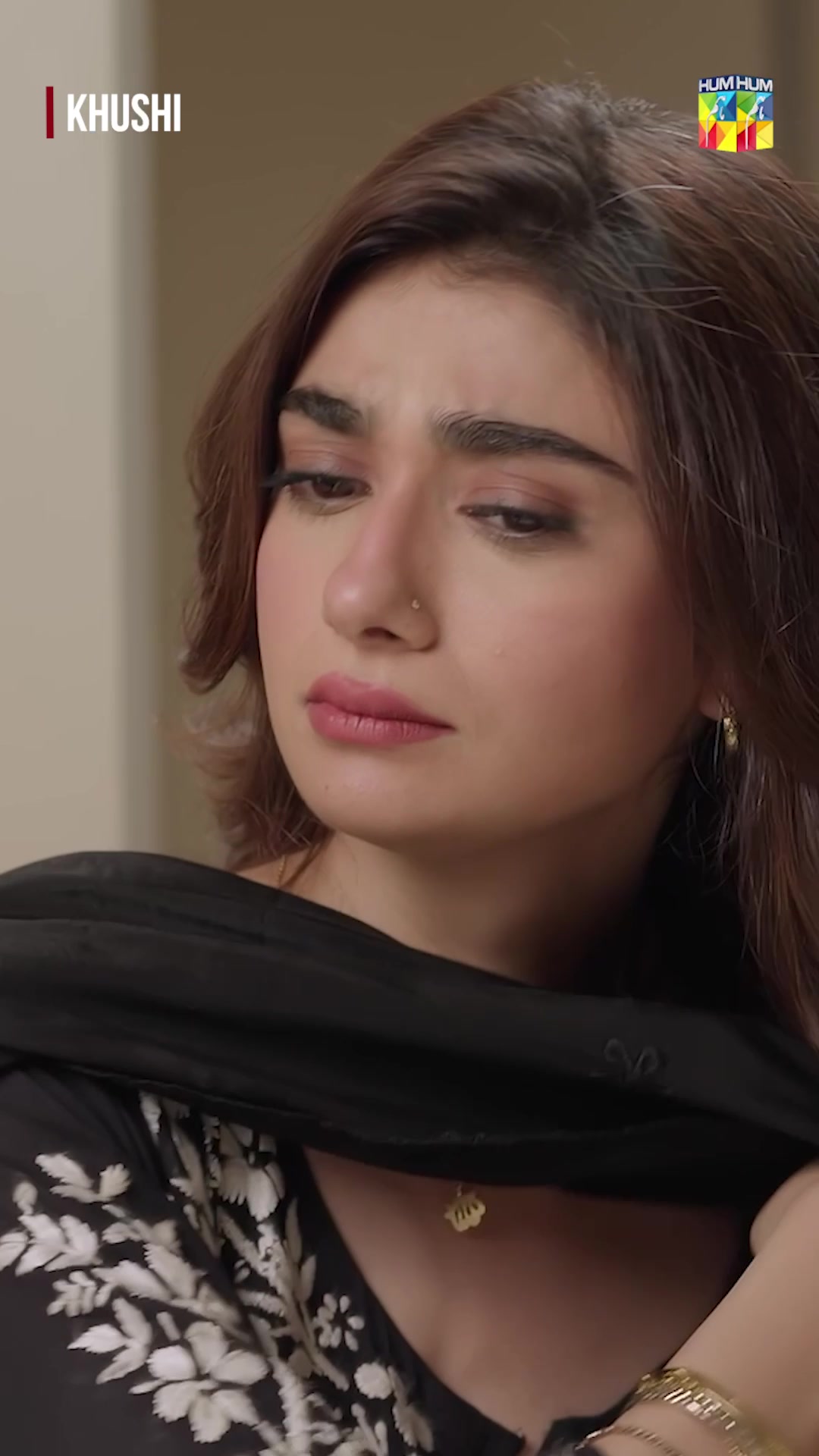 @HUM TV
