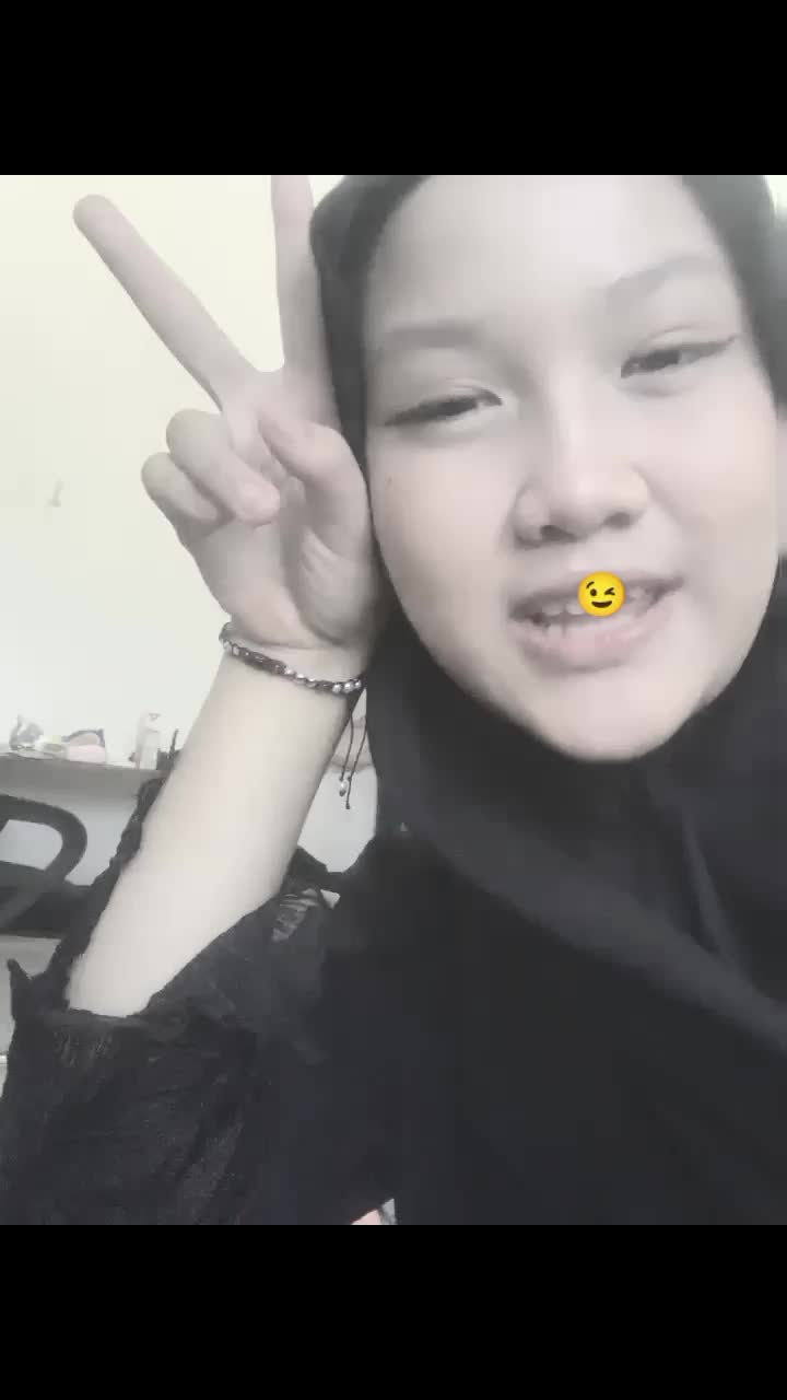 @๐
๐๐๐๐๐