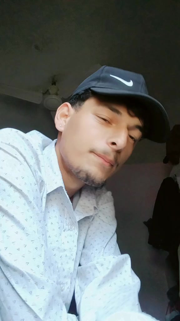 @OF CØursè Lokeen