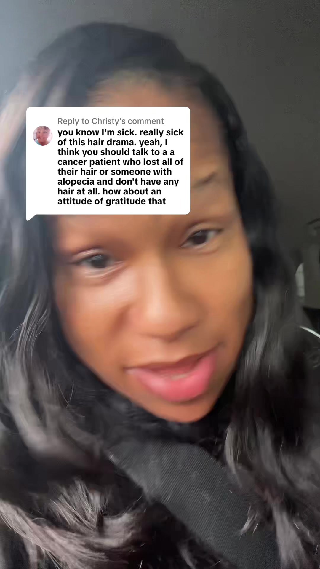 @CASHOUTWITHKISHA
