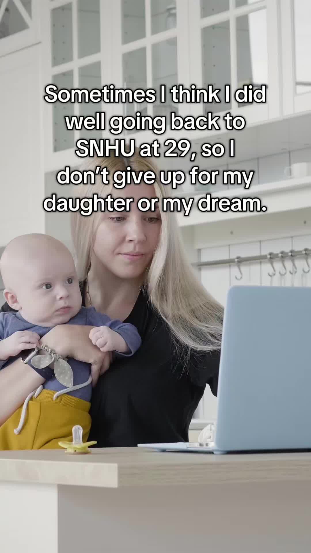 @cruizinone