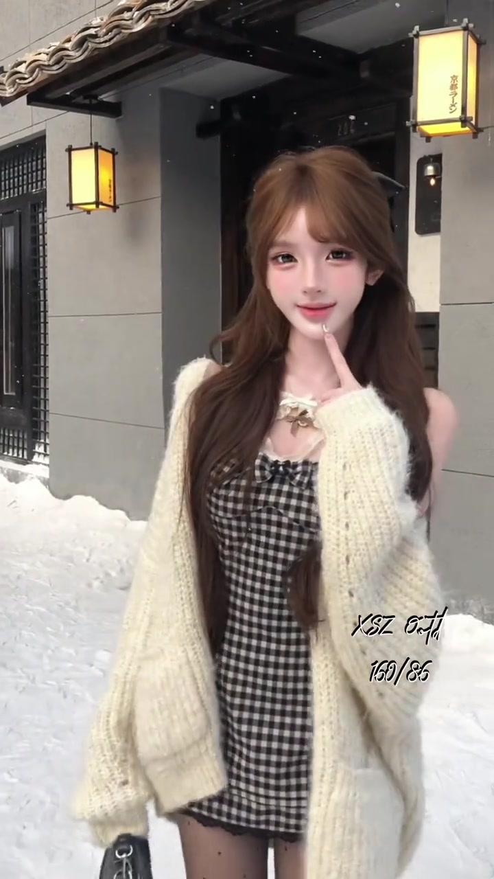 @YingYing QC