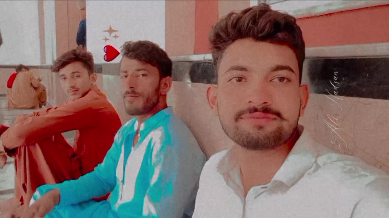 @ALi ⚜️🚩