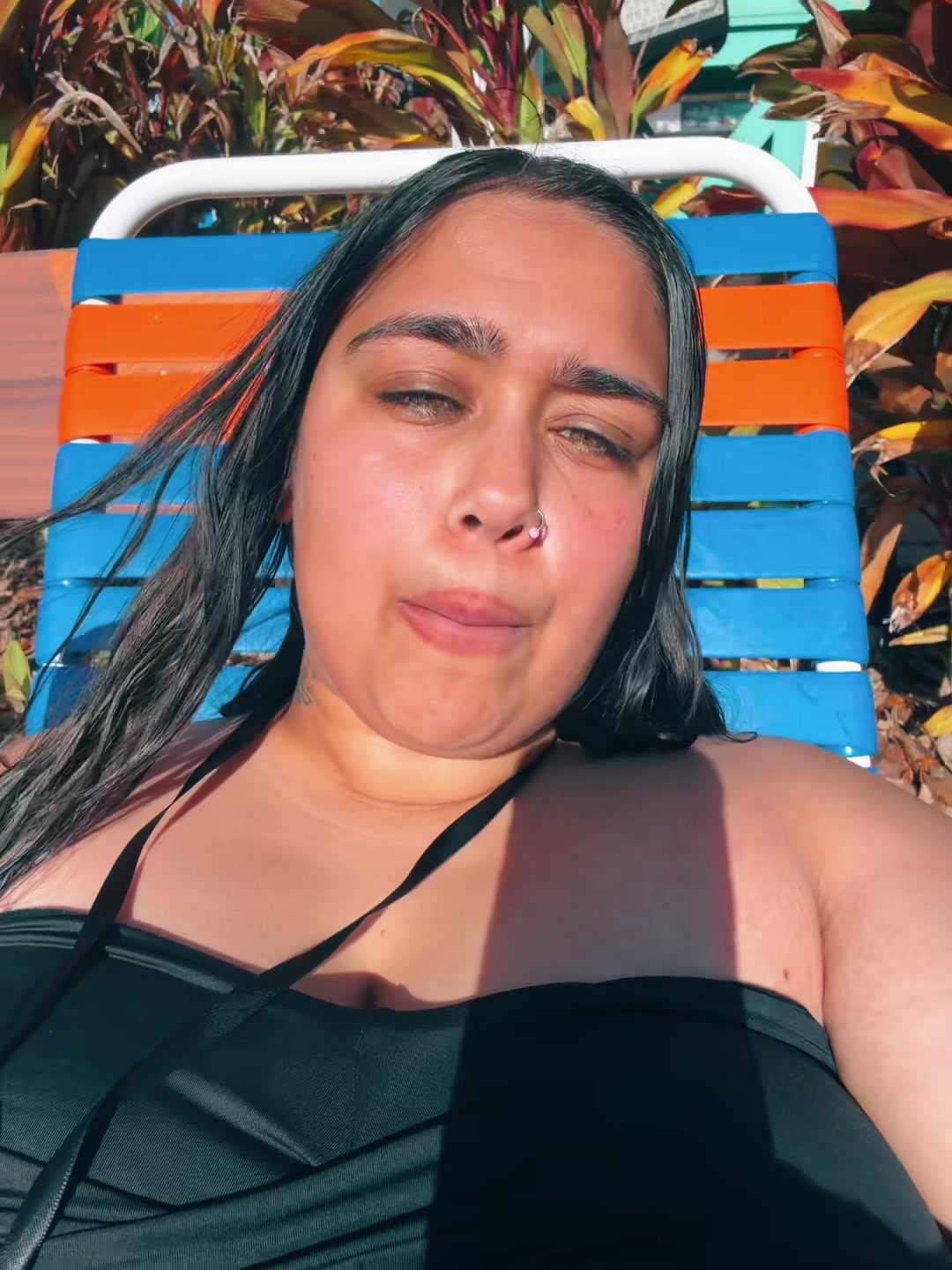 @Tatiana Gonzalez