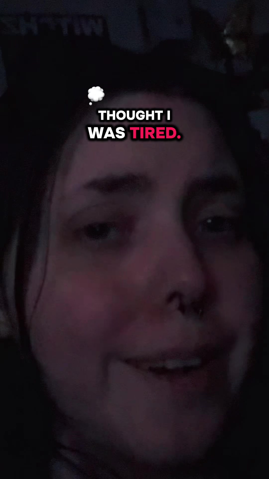@V