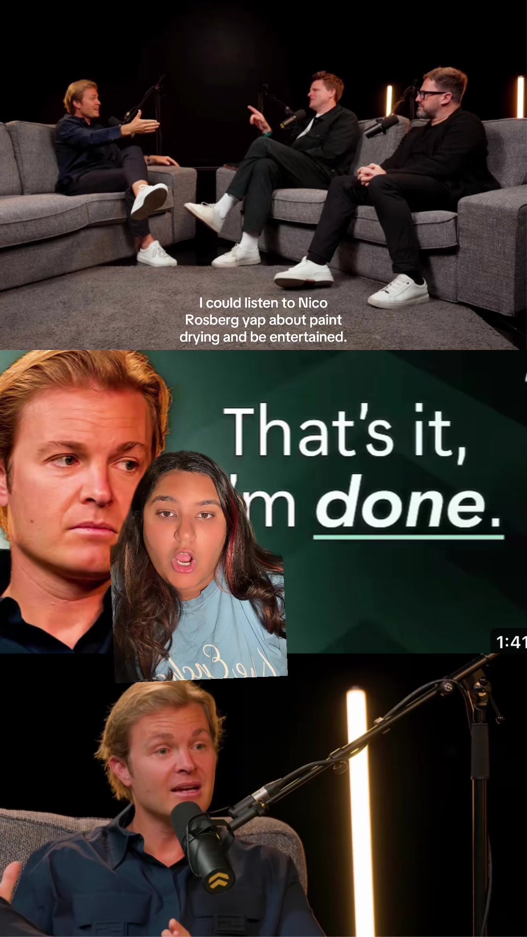 @Devyani