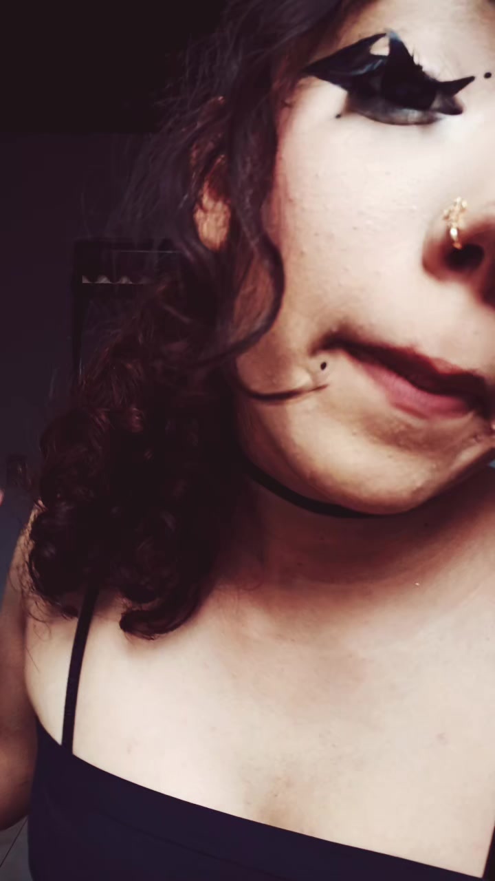 @koi.wrl7