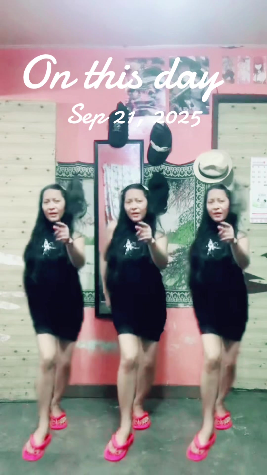 @Momshie_ems26