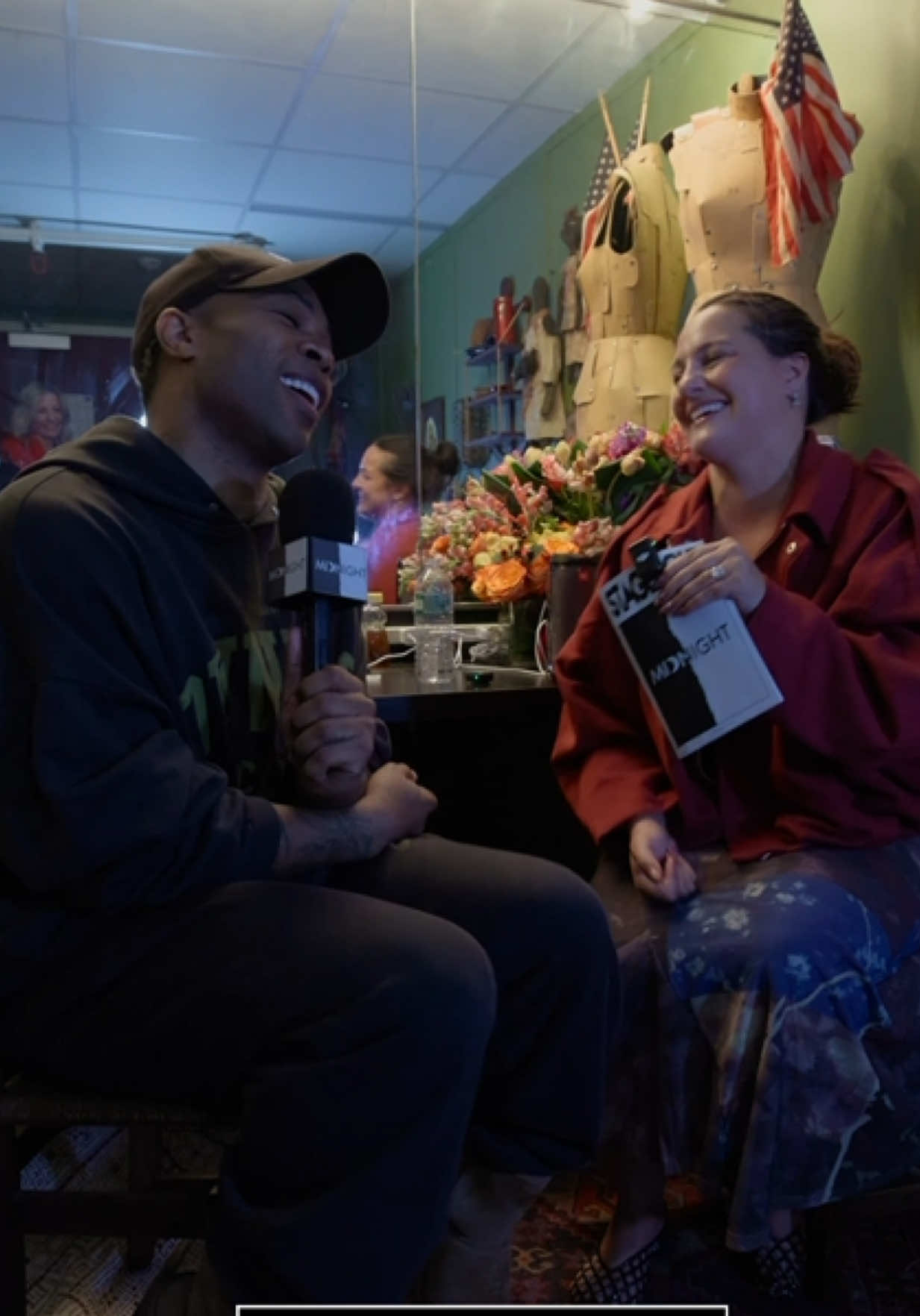 @Deanna Giulietti