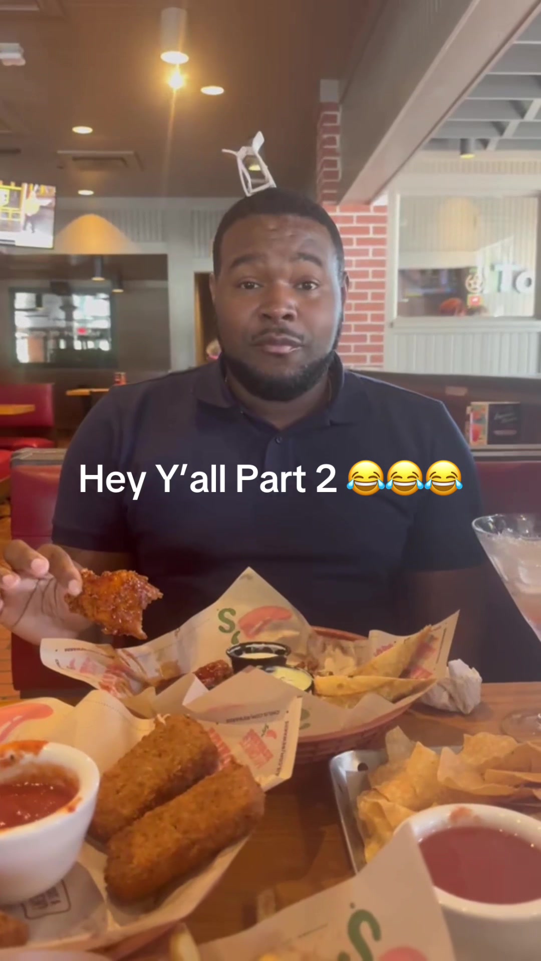 @Ceddypooh