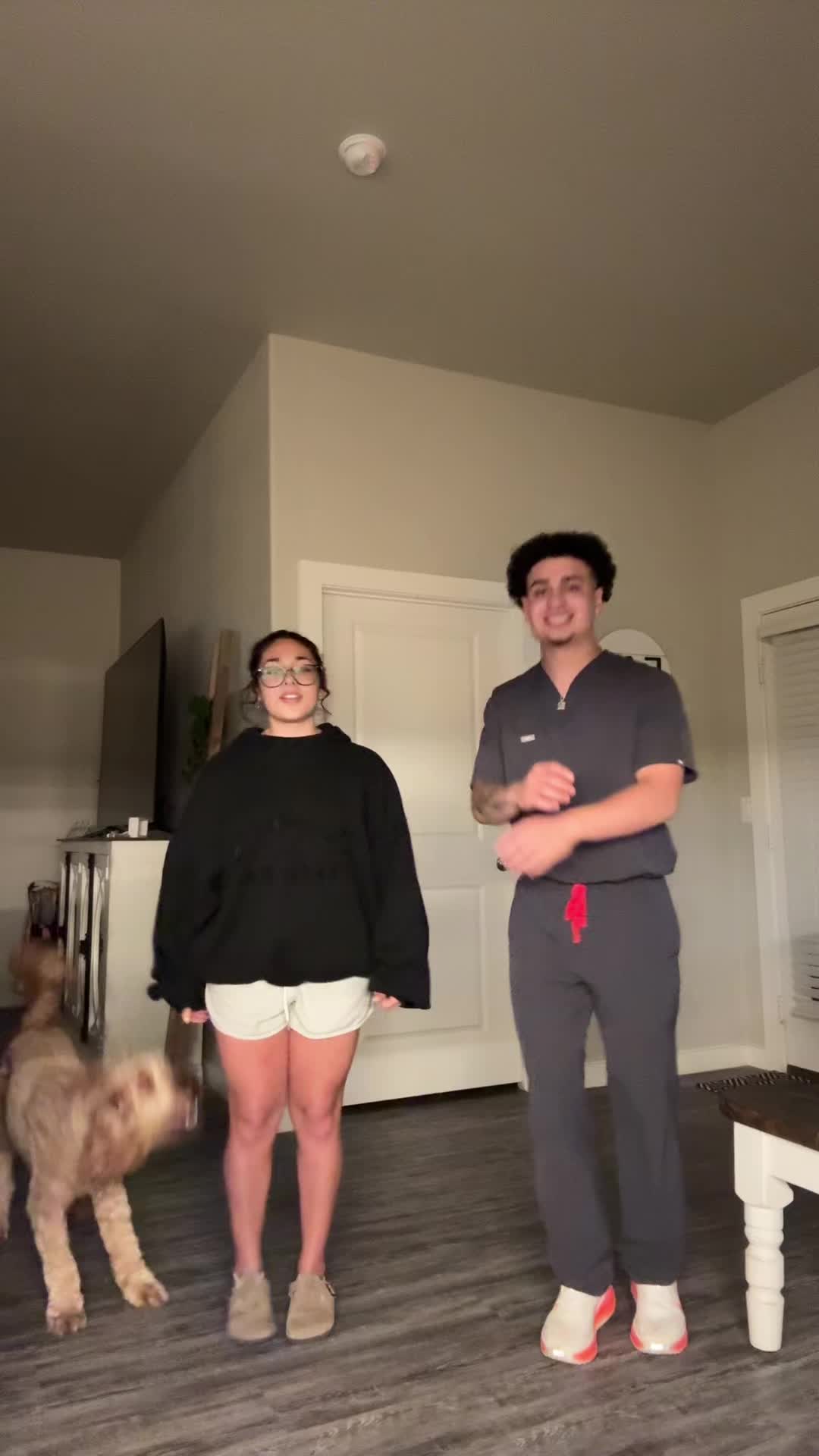@e