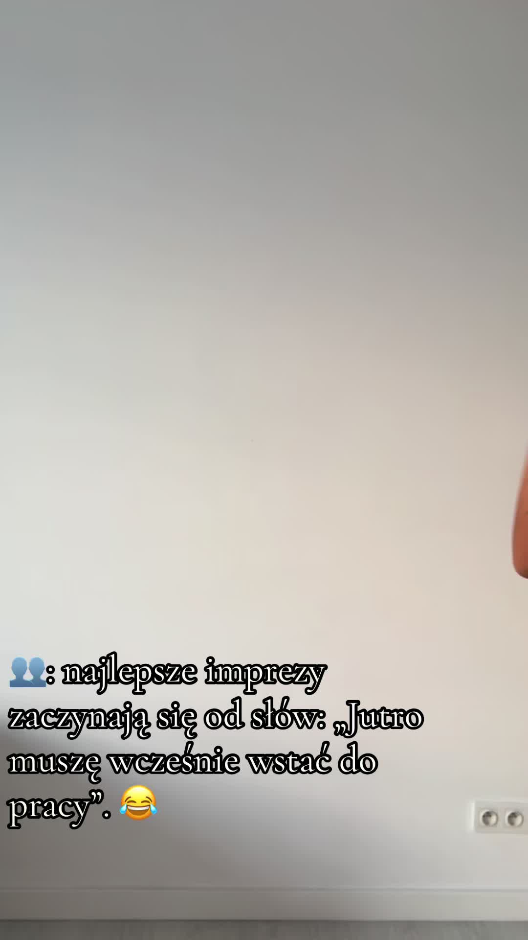 @Valeryia Milaja