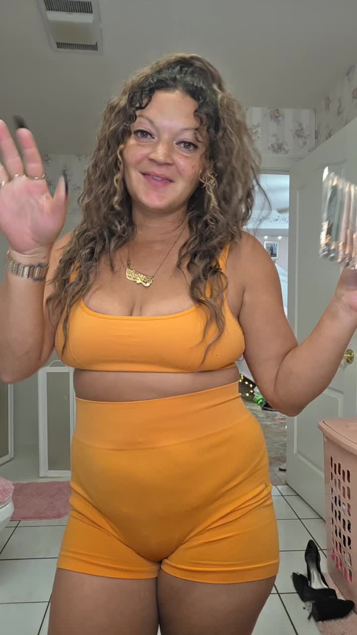 @Barrieshia🤑