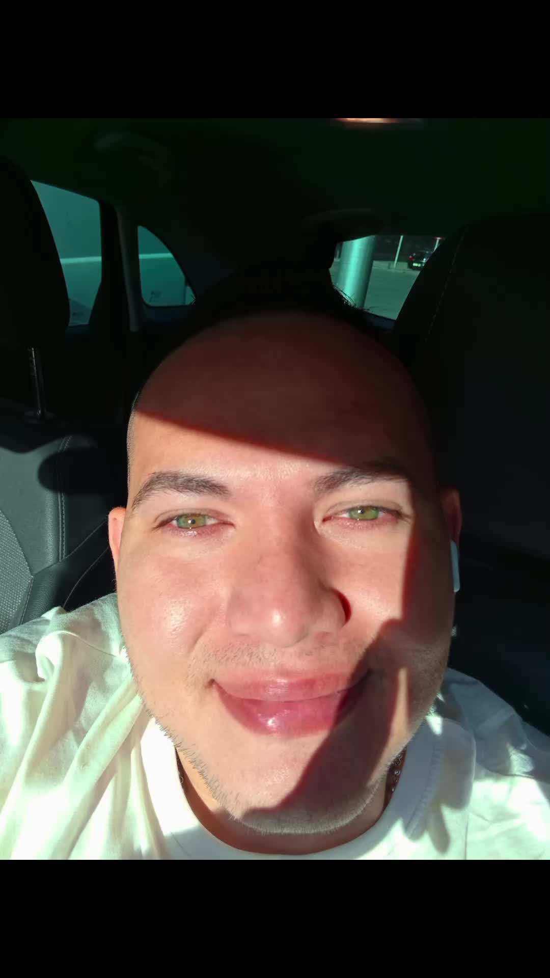 @Jʜᴏᴀɴ ᴏsᴏʀɪᴏ