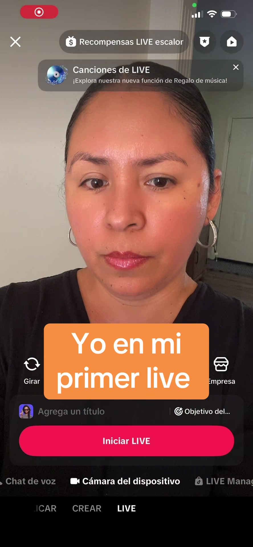 @Cinthya Sambrano