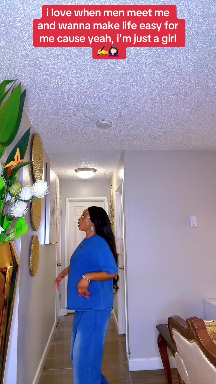 @Amiebee