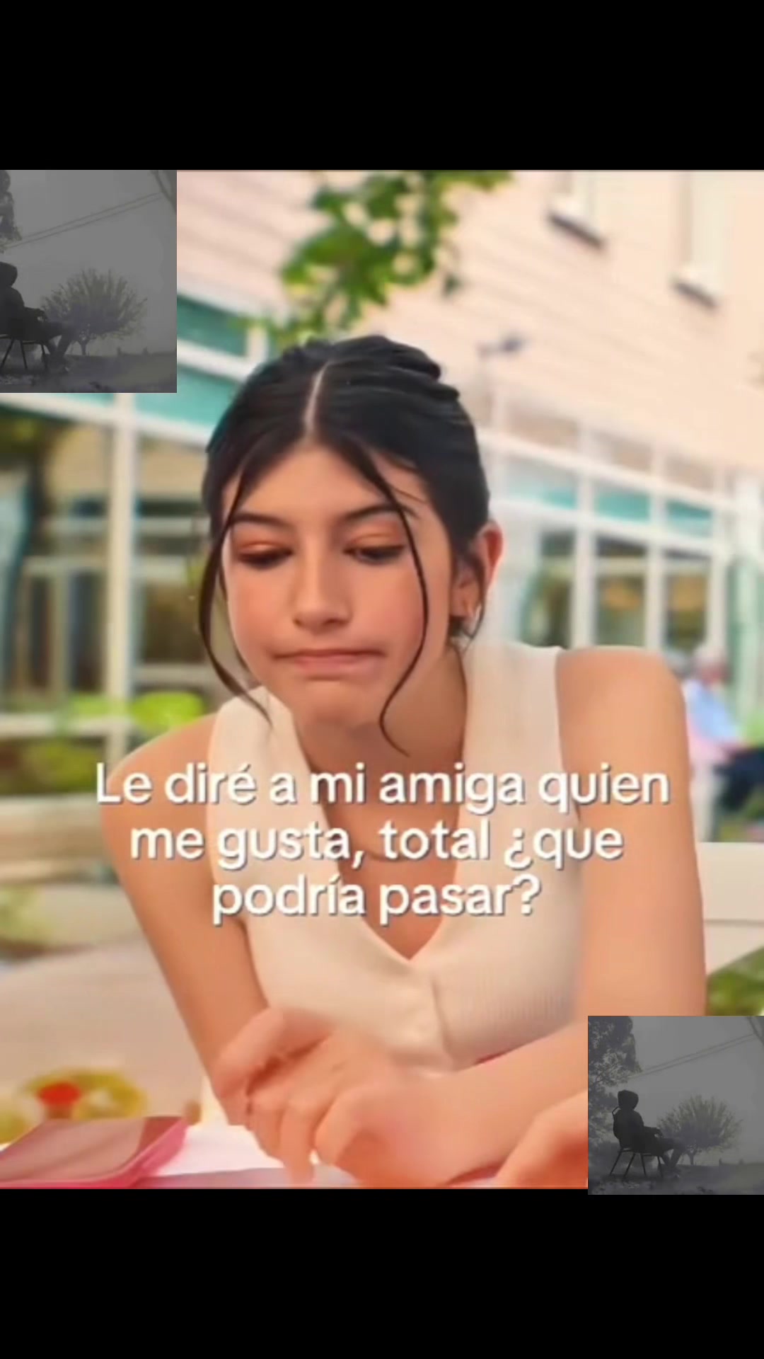 @gatito.reflexivo7