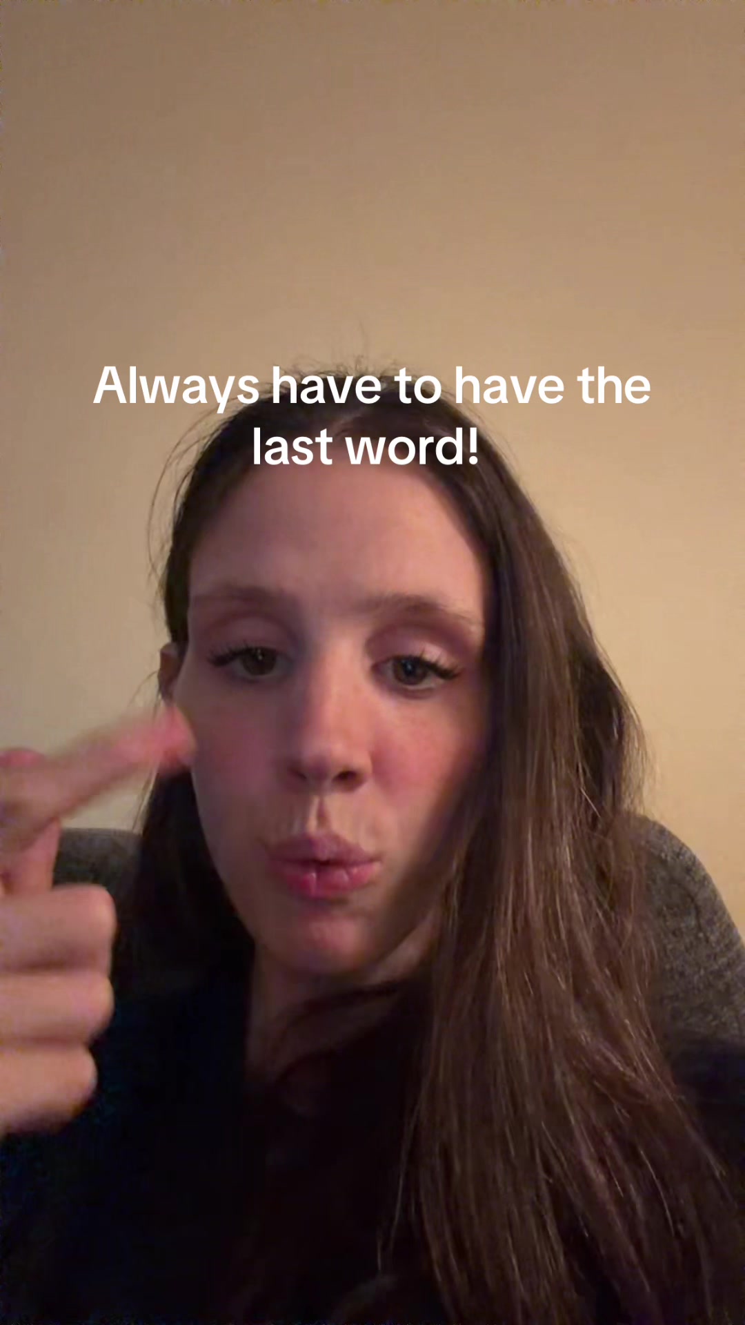 @meganleary0608