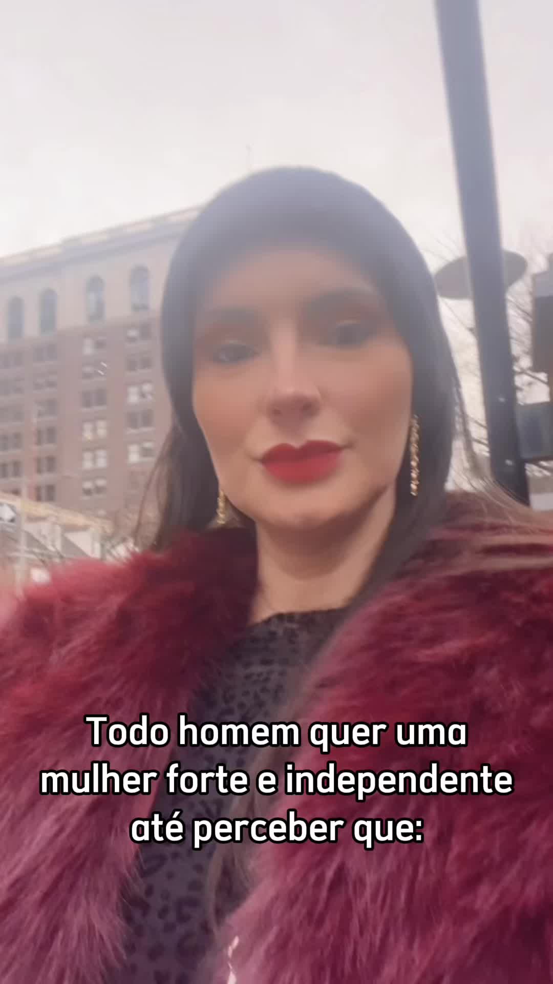 @Aurora JVA