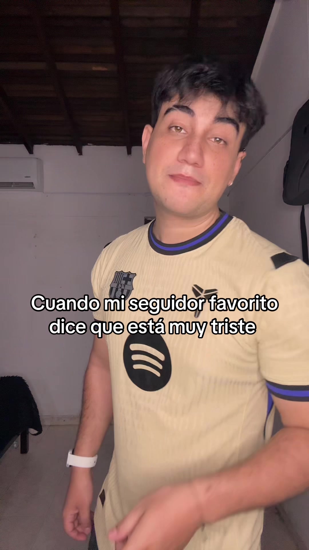 @Jean Mojica