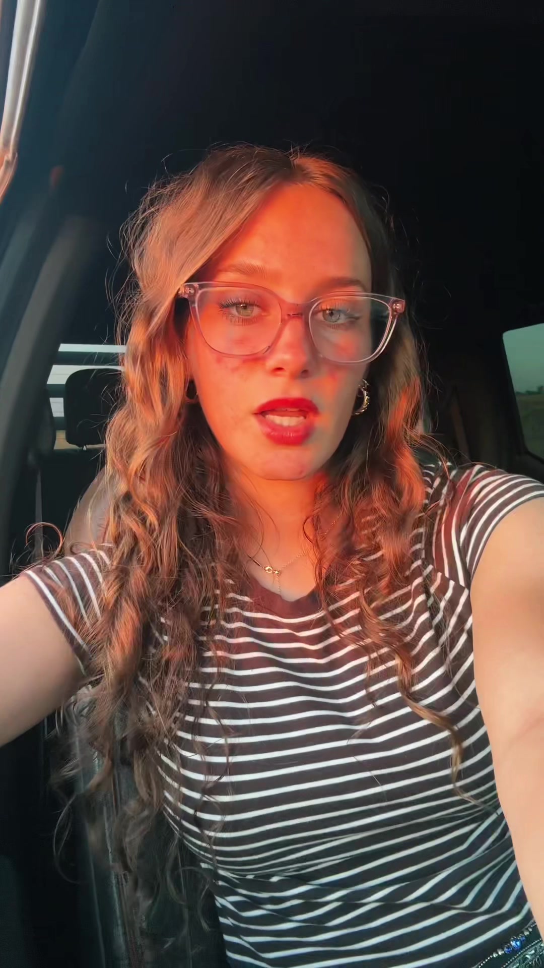 @𝕮𝖆𝖗𝖑𝖊𝖊🐆🫧🦋🎱🍒