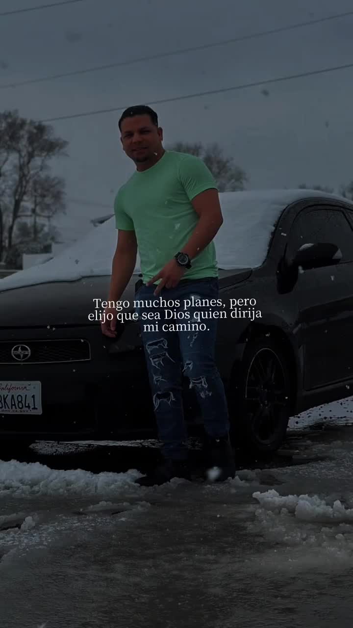 @Ruanger_motivacion
