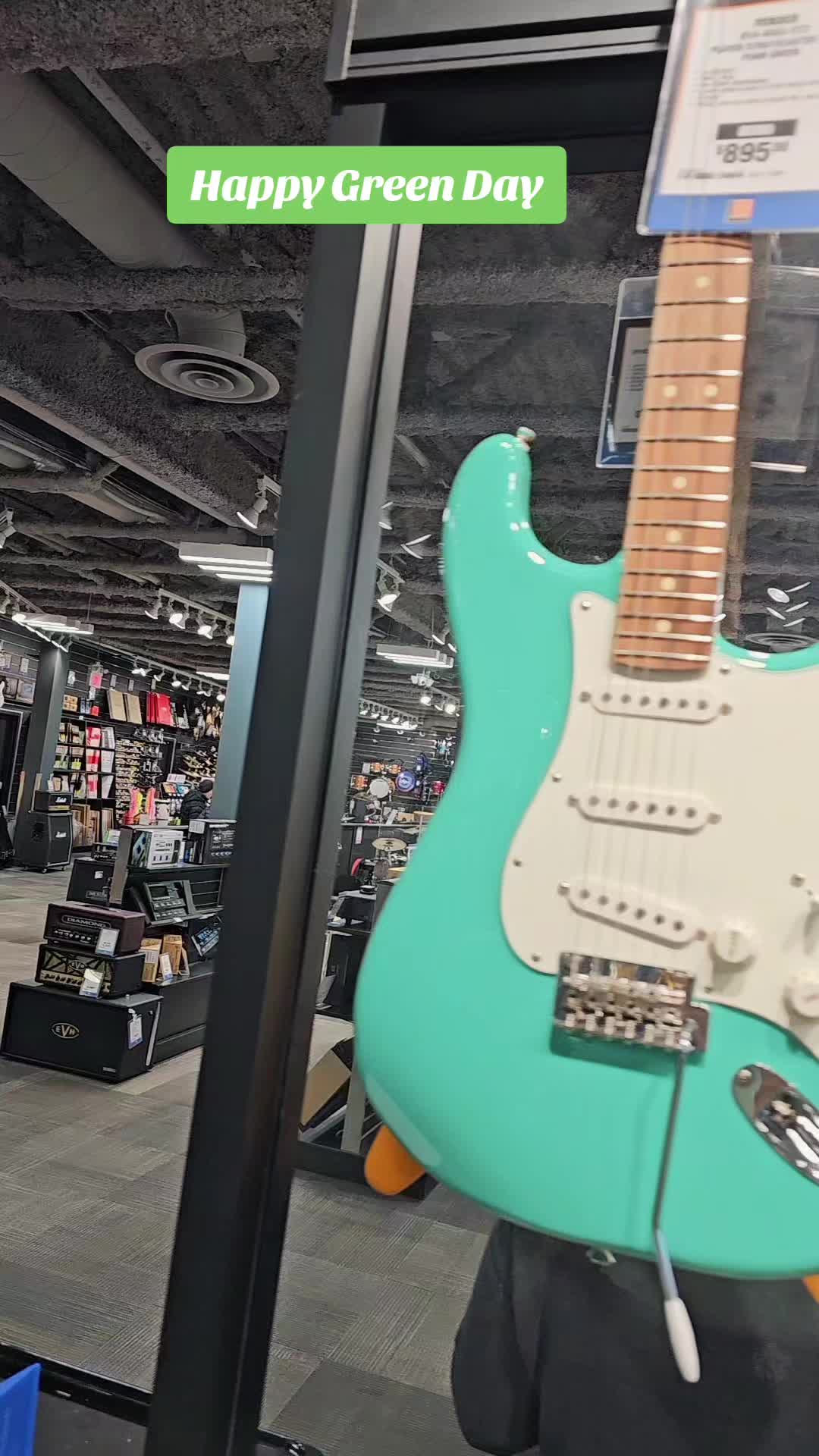 @Maximus Guitarus