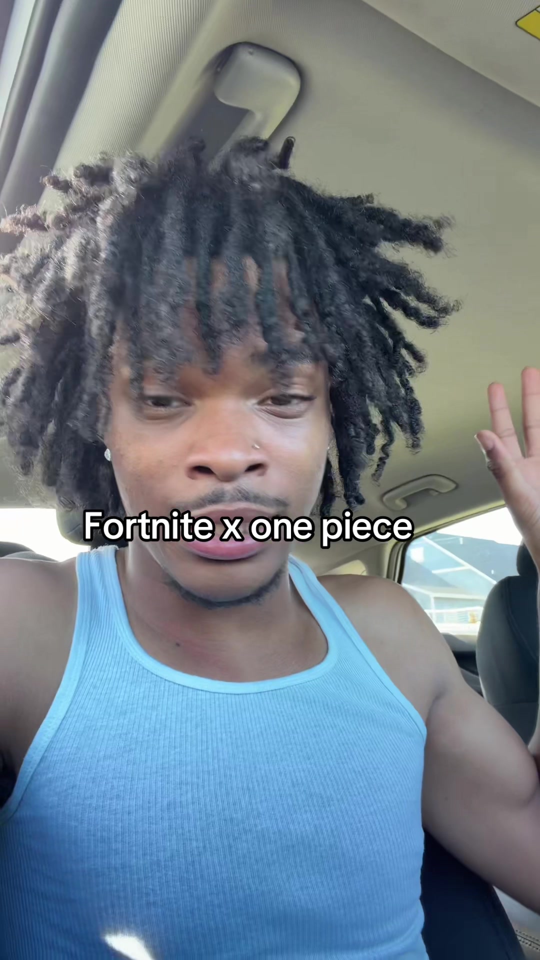 @jahstacknn