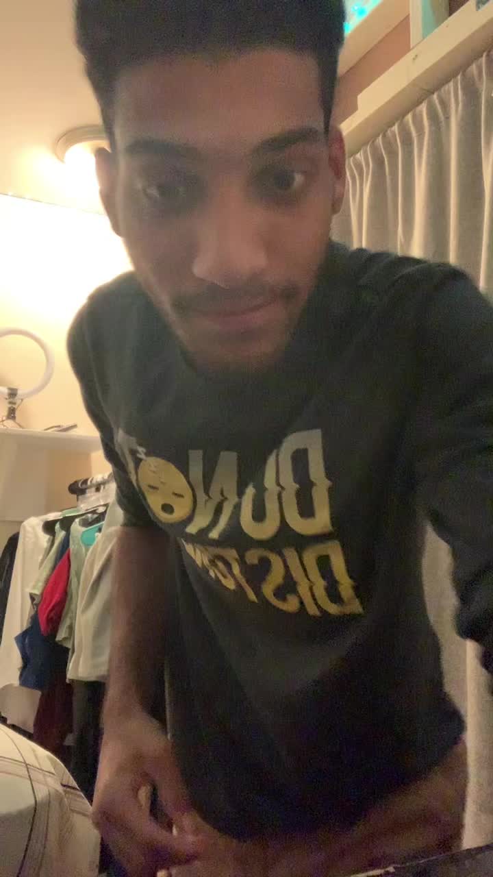 @Ken20
