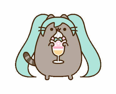 @nezo