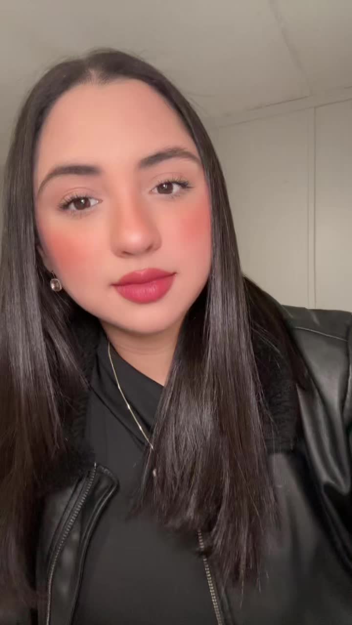 @mariamrivas00🇳🇮