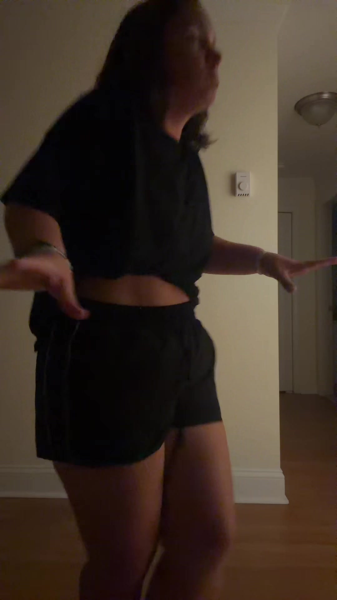 @Sammi