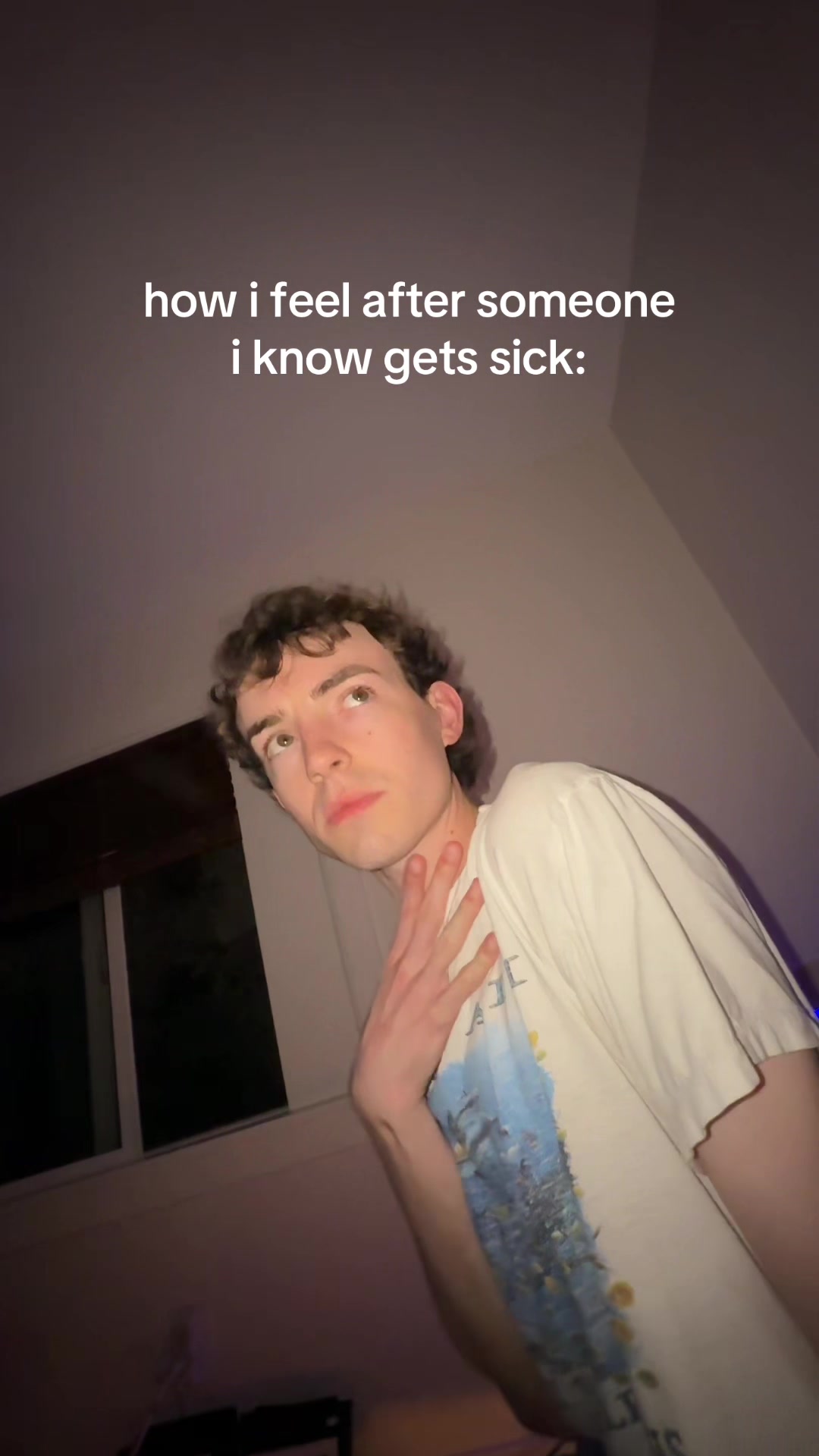 @Matt Taylor
