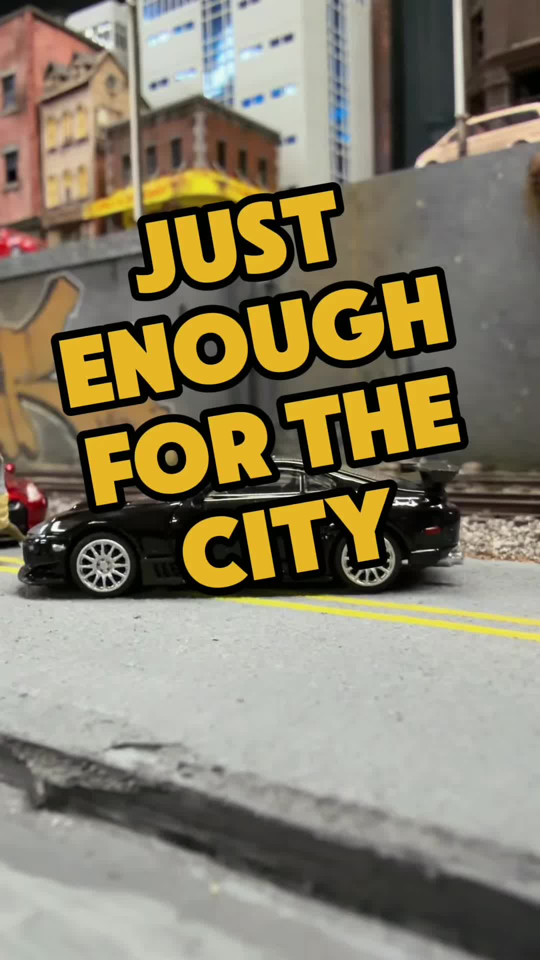 @ProScaleModels