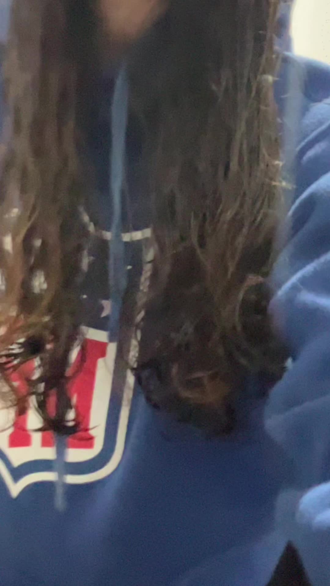 @lenaamaistop