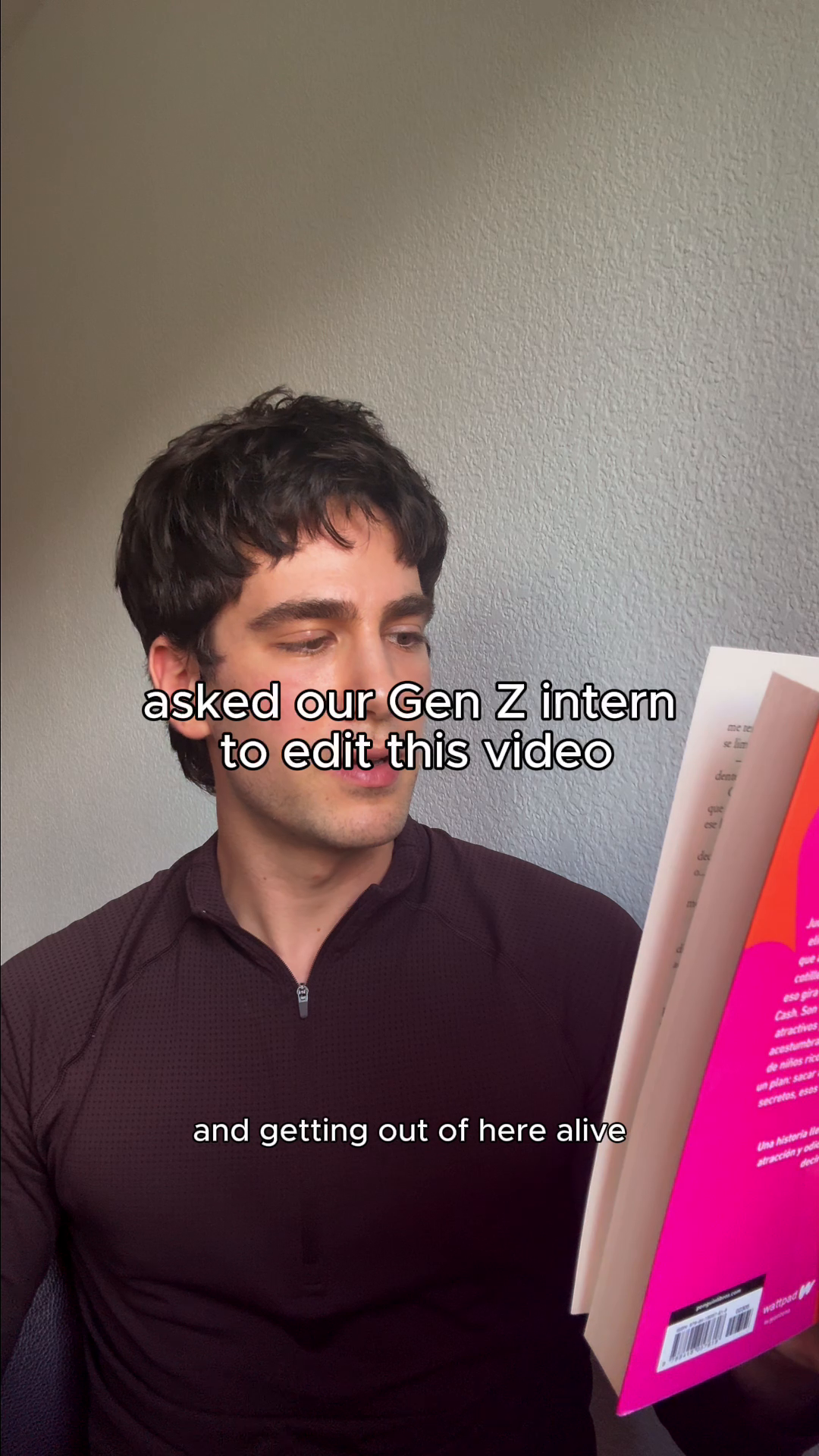 @Wattpad