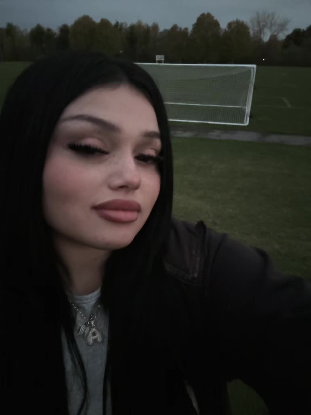 @♚ angelitaofficial
