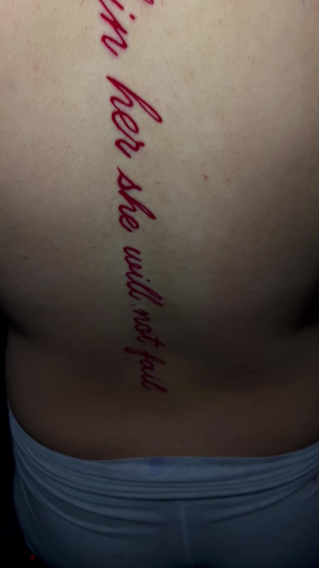 @GreenPrismTat2s
