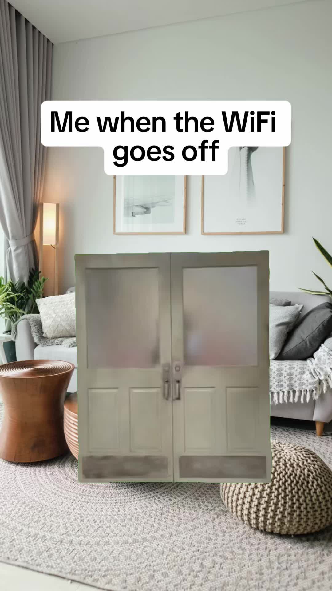 @homestylehoney❌