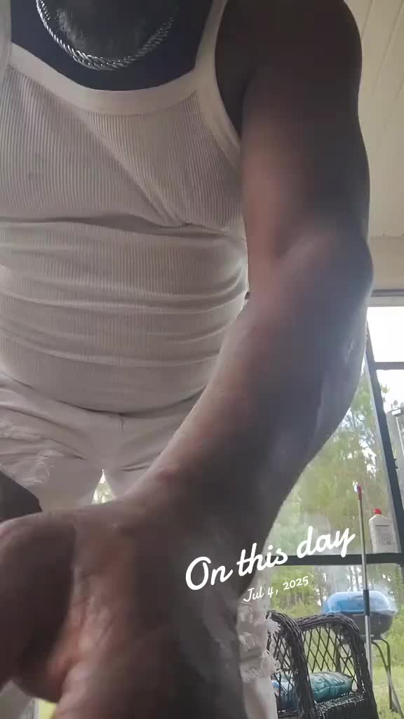 @Willie Frazier